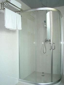 Huangchao Hotel - Minhou Фучжоу Экстерьер фото